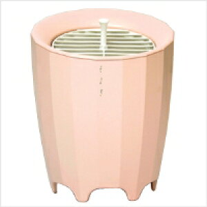 J[eNm air clean aroma 悬@AAP-200 sN A}ICʔf