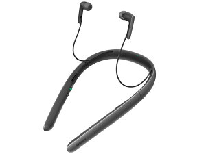 SONYi\j[j SMR-10 (B) [ubN] 񂩂W@CXerCz