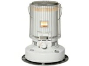 TOYOTOMIigg~j KS-67H-W Η^ ΖXg[u yؑ17ERN[g24z zCg