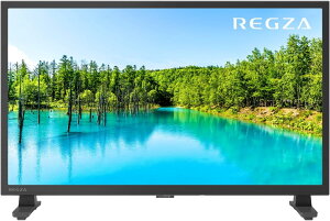 TOSHIBA�i���Łj 24V35N 24�C���` �n�C�r�W�����t���e���r ���O�U V35N�V���[�Y