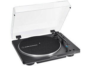audio-technica(�I�[�f�B�I�e�N�j�J) AT-LP70X BG �t���I�[�g�^�[���e�[�u�� �u���b�N�^�O���[