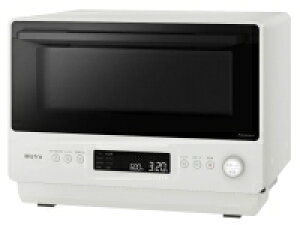 Panasonicipi\jbNjNE-BS5C-W I[uW rXg(26L) ItzCg