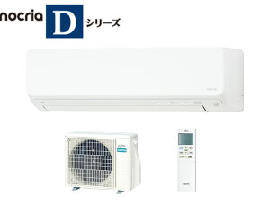 xmʃ[l mNA AS-D405SyKK9N0D18Pz