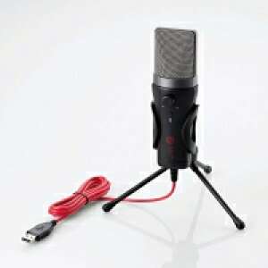 ELECOMiGRjHS-MC13UBK Q[~O}CN USB-A