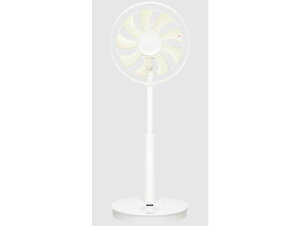 Panasonic�i�p�i�\�j�b�N �jF-C339C-W ���r���O�� DC���[�^�[���� �����R���t �z���C�g