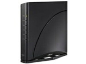 NEC PA-7200D8BE ����LAN���[�^ Aterm wi-fi 7�Ή� ���b�V�����p�@�\����