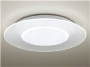 Panasonic�i�p�i�\�j�b�N�jHH-CL1492A �p���b�NLED�V�[�����O���C�g�i14��܂Łj �����F�`�d���F �����R���t��