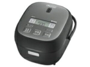 TIGER�i�^�C�K�[) JBS-B055 �}�C�R�����уW���[(3��) [���^���u���b�N]