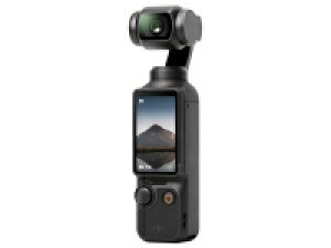 DJI OSMO POCKET 3@|PbgWoJ