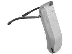 SONYi\j[j RNPK-P1 REON POCKET PRO iI|Pbgvj[CgO[]