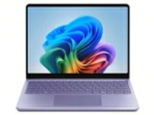 �}�C�N���\�t�g(Microsoft) EP2-30351 Surface Laptop 13�C���`/16G/512GB [�o�C�I���b�g]