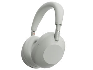 SONYi\j[j WH-1000XM6 (S) CXmCYLZOXeIwbhZbg Vo[