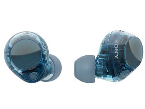 SONY�i�\�j�[�j WF-C710N (L) ���C�����X �m�C�Y�L�����Z�����O �X�e���I�C���z�� �_�C�i�~�b�N�^ Bluetooth�Ή� IPX4�h�� �O���X�u���[