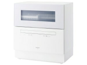 Panasonicipi\jbNjNP-TH5-W H􂢋@ ߐEې zCg