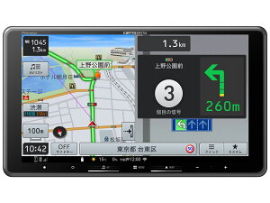 Pioneer�i�p�C�I�j�A�j AVIC-RF722 �J�[�i�r �J���b�c�F���A �y�i�r 9V�^�t���[�e�B���O�i�r