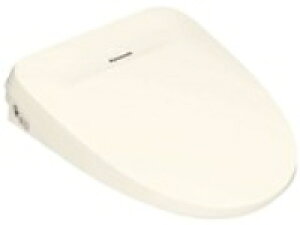 Panasonicipi\jbNjDL-RT40-CP ֍ r[eBEg uԎ pXeAC{[