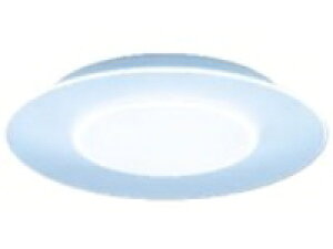 Panasonicipi\jbNjHH-CL1292A@LEDV[OCg (12܂) F`dF Rt