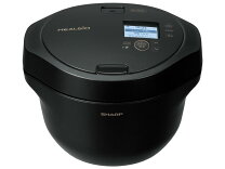 楽天市場】ヘルシオ ホットクック 24cの通販