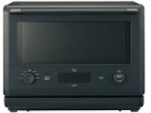 ZOJIRUSHI�i�ۈ�jES-GX26-BM �I�[�u�������W EVERINO 26L �X���[�g�u���b�N