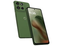 楽天市場】moto g66j 5g（スマートフォン本体｜スマートフォン 