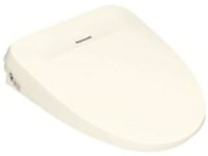 Panasonicipi\jbNjDL-RT20-CP ֍ r[eBEg pXeAC{[