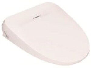 Panasonicipi\jbNjDL-RT20-P ֍ r[eBEg pXesN
