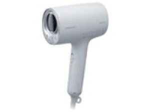 Panasonic�i�p�i�\�j�b�N�jEH-NA0K-H �w�A�[�h���C���[ �i�m�P�A �~�X�g�O���[