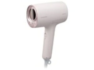 Panasonicipi\jbNjEH-NA0K-P wA[hC[ imPA sN