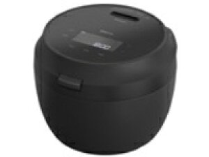 Panasonicipi\jbNj@SR-W10BB-K@ψIHW[ъ 5.5 rXg ubN
