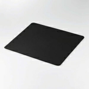 ELECOMiGRjMP-VMP340BK@V customQ[~O}EXpbh