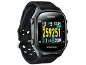 O[IiGreenOnjGN301 [ubN]@THE GOLF WATCH m