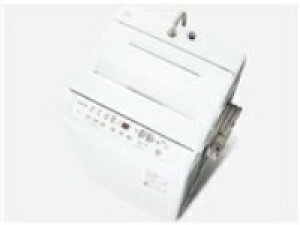 Panasonicipi\jbN)@NA-F7PB3-W S@ 7.0kg rbOEF[u zCgn
