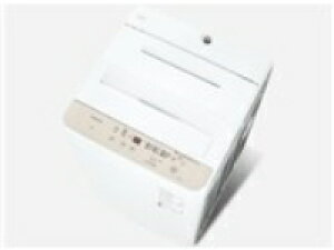 Panasonicipi\jbN)@NA-F7B3-C S@ 7.0kg rbOEF[u x[Wn