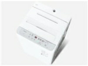 Panasonicipi\jbN)@NA-F5B3-H S@ 5.0kg rbOEF[u CgO[