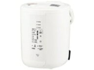 ZOJIRUSHI（象印）EE-RU35-WA 加湿器 2.2L ホワイト