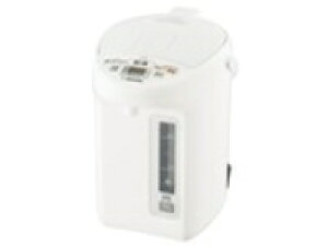 ZOJIRUSHIiۈjCV-TE30-WA VEdC܂قт D zCg [3.0L /CZ[u@\]