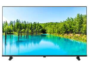 TVS REGZA 40V35N 40�C���` �t���n�C�r�W�����t���e���r ���O�U V35N�V���[�Y