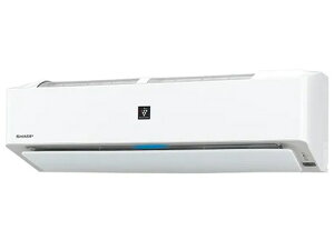 SHARPiV[vj AY-R28H-W [zCgn]yKK9N0D18Pz