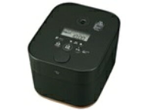 ZOJIRUSHIiۈjNW-SB10-BA@IHуW[ MƂIH 5.5 ubN