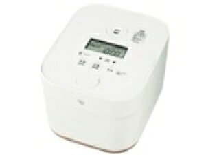 ZOJIRUSHIiۈjNW-SB10-WA@IHуW[ MƂIH 5.5 zCg