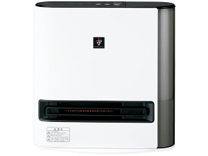 SHARP(V[v) HX-TK12-W Z~bNt@q[^[ vY}NX^[7000 nCubh v~AzCg