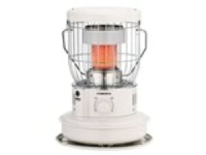 CORONAiRijSZ-32(W) |[^uΖXg[u i^Η`j SZV[Y zCg