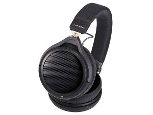 audio-technica(I[fBIeNjJ) ATH-HL7BT CX wbhz I[vC[ nC] USB-C ubNn