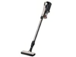 HITACHIi)@PV-BL50M(C) TCNR[hX|@ pXeBbN x[W