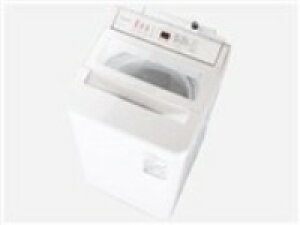 Panasonicipi\jbN)@NA-FA8H5-W [zCg] S@ 8.0kg ȈՊ XSA