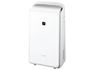 SHARPiV[v)@CV-TH150-W @ nCubh vY}NX^[ ߗފ ؑ16܂ /S33܂ zCgn