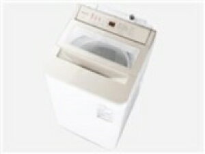 Panasonicipi\jbNj NA-FA7H5-C S@ 7.0kg ȈՊ XSA x[Wn