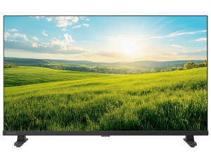 TVS REGZA 32S25R 32V�^ �n�C�r�W�����t���e���r ���O�U S25R�V���[�Y