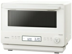 Panasonic�i�p�i�\�j�b�N�j NE-FB2D-W �P�@�\�����W 26L �I�t�z���C�g
