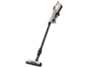 HITACHI�i����) PV-BL3M(C) �T�C�N�������R�[�h���X�X�e�B�b�N�N���[�i�[ ���N����X�e�B�b�N �x�[�W��